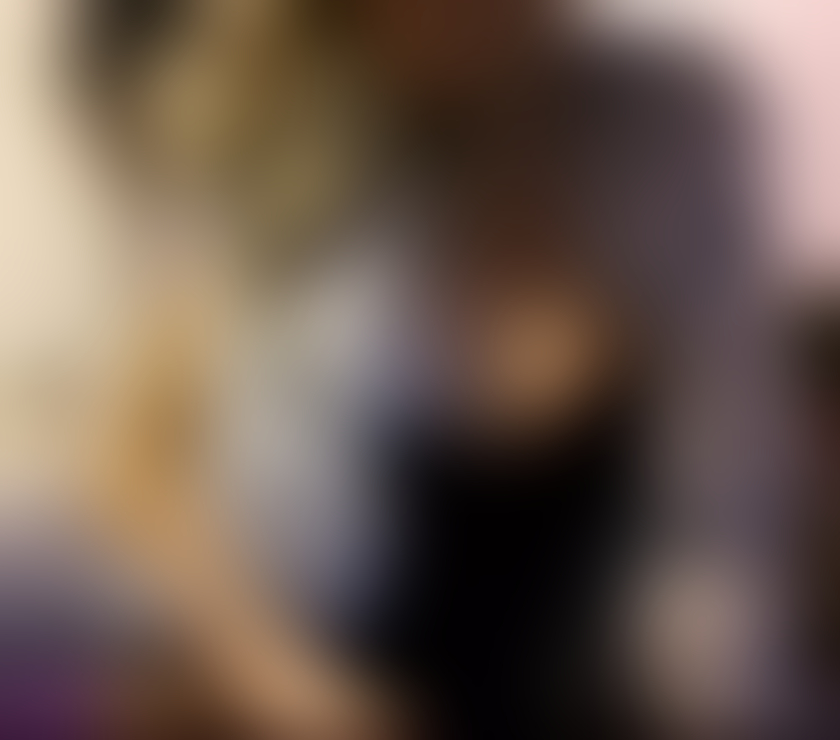 Escorts Bristol Fishponds - Bristol - Photos for Full body massage by Mel